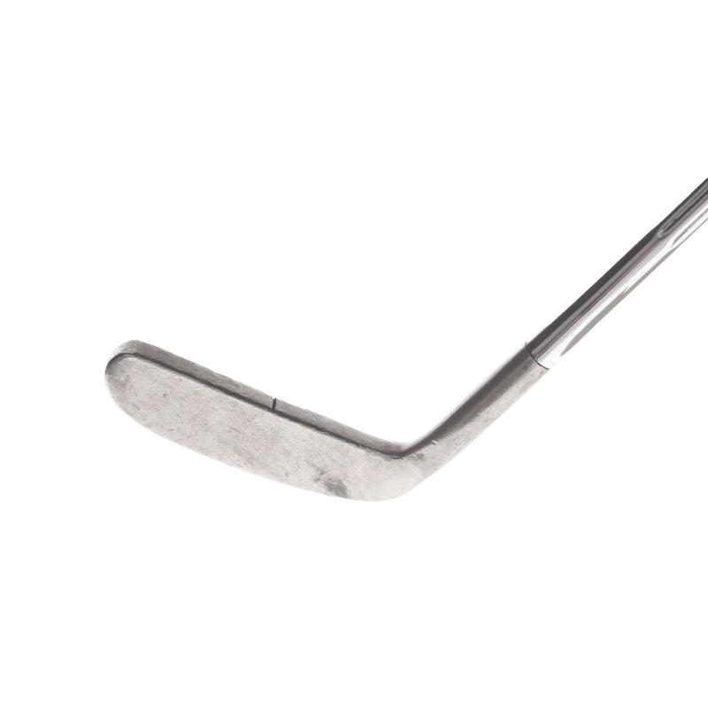 Lee Trevino Mens Right Hand Putter 35.5" Blade - Avon