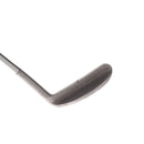Lee Trevino Mens Right Hand Putter 35.5" Blade - Avon