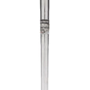 TaylorMade Tour Burner Steel Mens Right Hand 5 Iron Regular - TaylorMade Burner