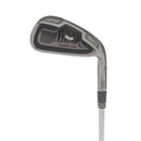TaylorMade Tour Burner Steel Mens Right Hand 6 Iron Regular - TaylorMade Burner