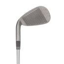 TaylorMade Tour Burner Steel Mens Right Hand 9 Iron Regular - TaylorMade Burner