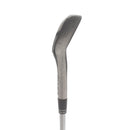 TaylorMade Tour Burner Steel Mens Right Hand 9 Iron Regular - TaylorMade Burner