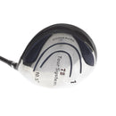 Tour System Graphite Mens Right Hand Driver 10.5* Regular -
