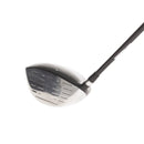 Tour System Graphite Mens Right Hand Driver 10.5* Regular -