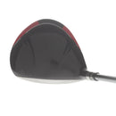 Slazenger K1 F.A.S.T. Graphite Mens Right Hand Fairway 3 Wood 15* Regular - Slazenger