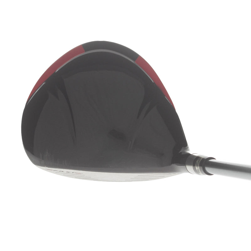 Slazenger K1 F.A.S.T. Graphite Mens Right Hand Fairway 3 Wood 15* Regular - Slazenger