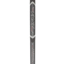 Slazenger K1 F.A.S.T. Graphite Mens Right Hand Fairway 3 Wood 15* Regular - Slazenger