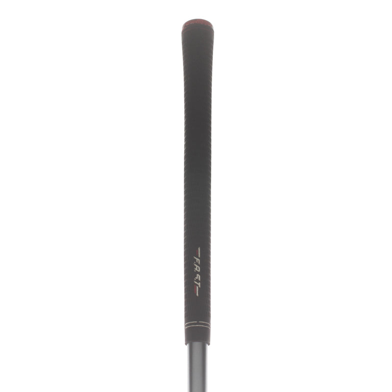 Slazenger K1 F.A.S.T. Graphite Mens Right Hand Fairway 3 Wood 15* Regular - Slazenger