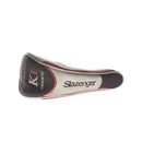 Slazenger K1 F.A.S.T. Graphite Mens Right Hand Fairway 3 Wood 15* Regular - Slazenger