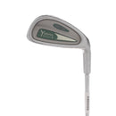 Young Guns Midisze Steel Junior Right Hand 7 Iron Junior - Young Guns