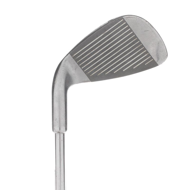Young Guns Midisze Steel Junior Right Hand 7 Iron Junior - Young Guns