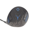 Cobra King Airpseed F-Max Offset Graphite Mens Right Hand Driver 11.5* Lite - Cobra Airspeed 40