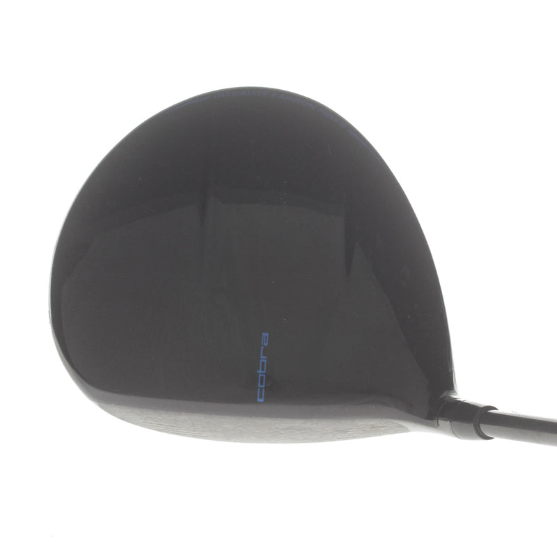 Cobra King Airpseed F-Max Offset Graphite Mens Right Hand Driver 11.5* Lite - Cobra Airspeed 40