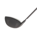 Cobra King Airpseed F-Max Offset Graphite Mens Right Hand Driver 11.5* Lite - Cobra Airspeed 40