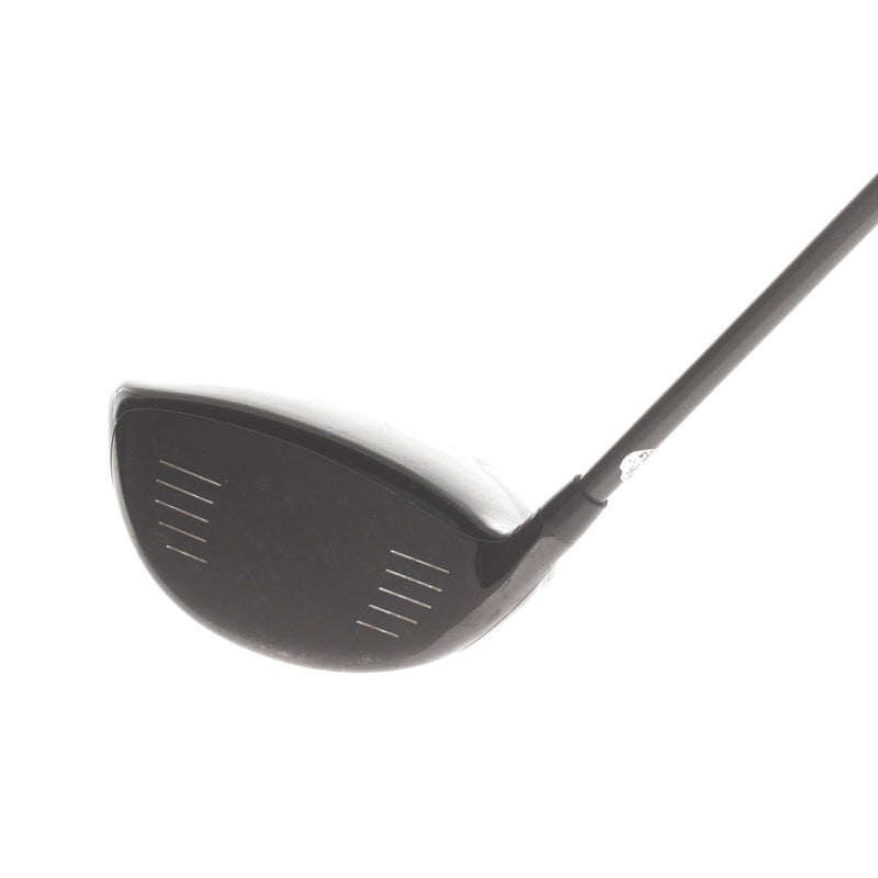 Cobra King Airpseed F-Max Offset Graphite Mens Right Hand Driver 11.5* Lite - Cobra Airspeed 40