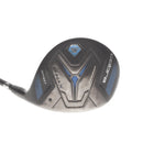 Cobra F-Max Airspeed Graphite Mens Right Hand Fairway 5 Wood 20* Regular - Airspeed 45 Lite