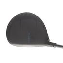 Cobra F-Max Airspeed Graphite Mens Right Hand Fairway 5 Wood 20* Regular - Airspeed 45 Lite