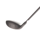 Cobra F-Max Airspeed Graphite Mens Right Hand Fairway 5 Wood 20* Regular - Airspeed 45 Lite