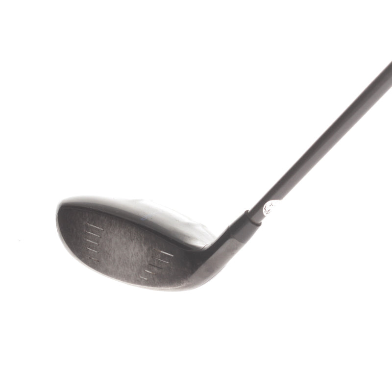 Cobra F-Max Airspeed Graphite Mens Right Hand Fairway 5 Wood 20* Regular - Airspeed 45 Lite