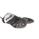 Ping G430 Graphite Mens Right Hand 2 Hybrid 17* Stiff - Kai'Li HY 80 S
