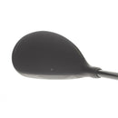 Ping G430 Graphite Mens Right Hand 2 Hybrid 17* Stiff - Kai'Li HY 80 S
