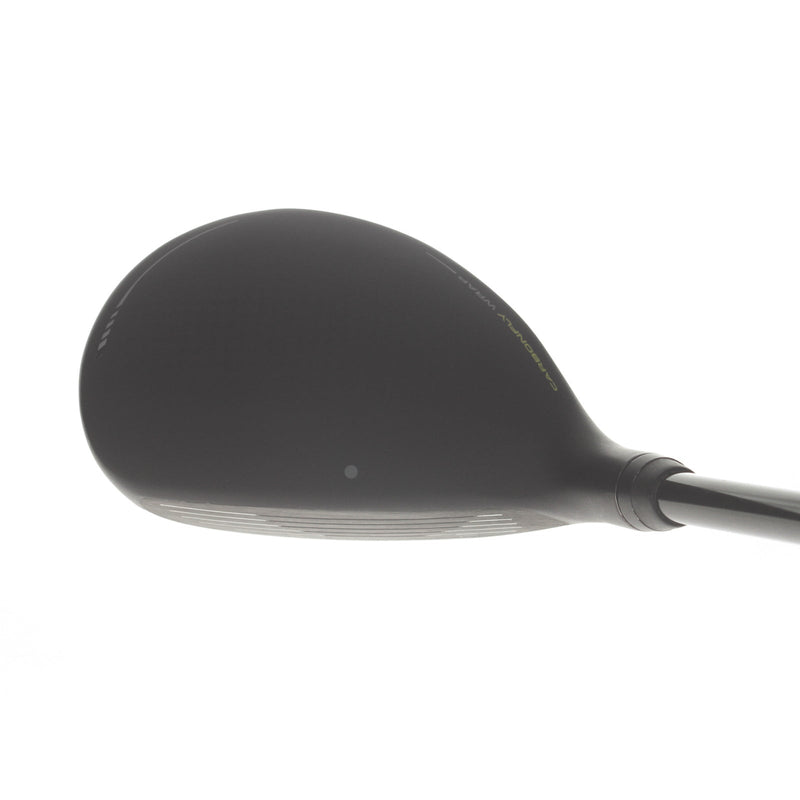 Ping G430 Graphite Mens Right Hand 2 Hybrid 17* Stiff - Kai'Li HY 80 S