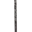 Ping G430 Graphite Mens Right Hand 2 Hybrid 17* Stiff - Kai'Li HY 80 S