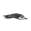 Ping G430 Graphite Mens Right Hand 2 Hybrid 17* Stiff - Kai'Li HY 80 S