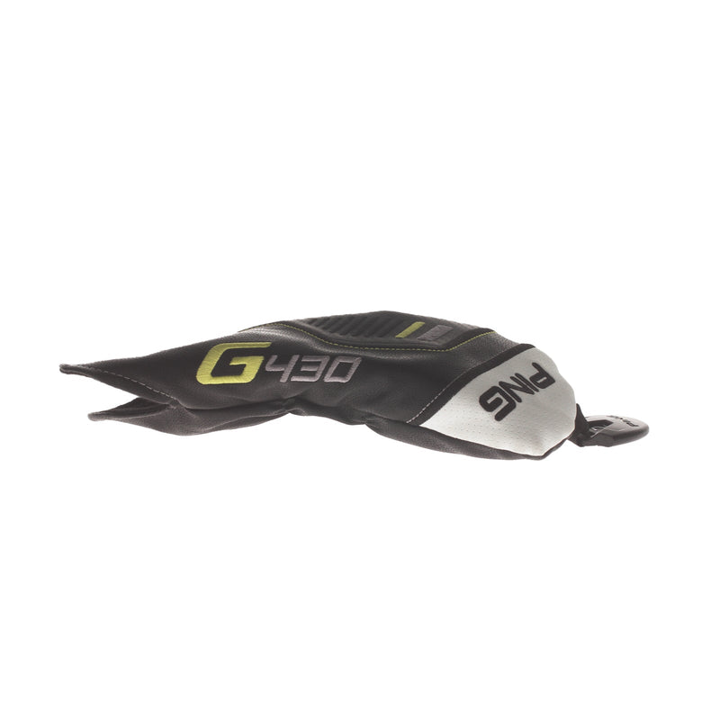 Ping G430 Graphite Mens Right Hand 2 Hybrid 17* Stiff - Kai'Li HY 80 S