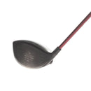 TaylorMade R9 Supertri Graphite Mens Right Hand Driver 8.5* Extra Stiff - Fujikura Motore 60