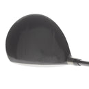 TaylorMade R320Ti Graphite Mens Right Hand Driver 9.5* Lite - TaylorMade Lite S-90