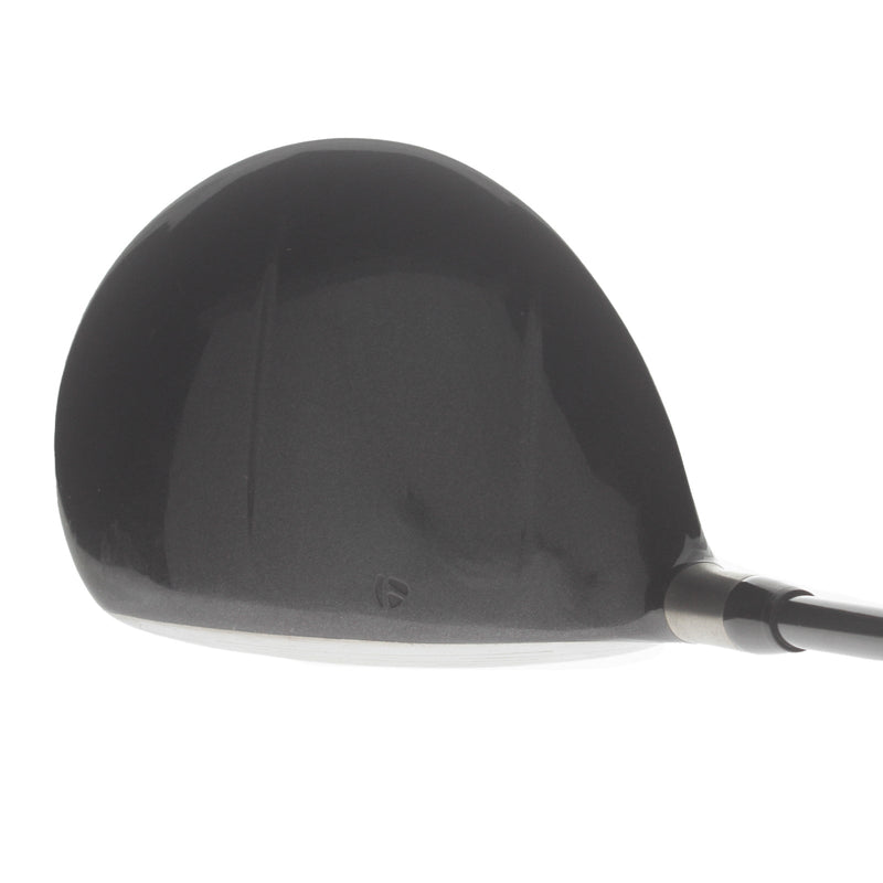 TaylorMade R320Ti Graphite Mens Right Hand Driver 9.5* Lite - TaylorMade Lite S-90