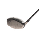TaylorMade R320Ti Graphite Mens Right Hand Driver 9.5* Lite - TaylorMade Lite S-90