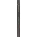 TaylorMade R320Ti Graphite Mens Right Hand Driver 9.5* Lite - TaylorMade Lite S-90