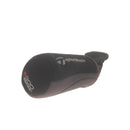 TaylorMade R320Ti Graphite Mens Right Hand Driver 9.5* Lite - TaylorMade Lite S-90