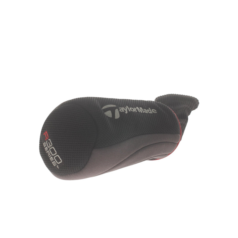 TaylorMade R320Ti Graphite Mens Right Hand Driver 9.5* Lite - TaylorMade Lite S-90