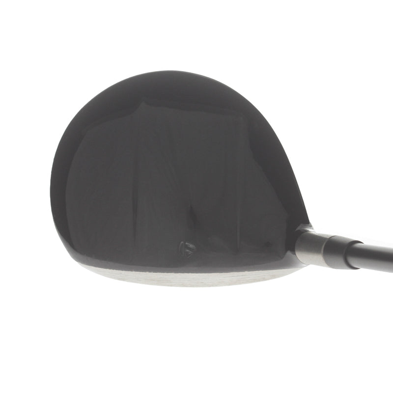 TaylorMade R580 Graphite Mens Right Hand Fairway 3 Wood 15* Stiff - M.A.S Ultralite 60