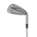 Mizuno JPX 919 Hot Metal Steel Mens Right Hand 4 Iron Regular - KBS Tour 90