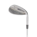 Mizuno JPX 919 Steel Mens Right Hand Sand Wedge 55* Regular - KBS Tour 90