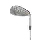 Mizuno JPX 919 Steel Mens Right Hand Gap Wedge 50* Regular - KBS Tour 90