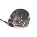 Srixon ZX7 Graphite Mens Right Hand Driver 10.5* Stiff - HZRDUS Smoke 6.0 60g
