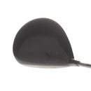 Srixon ZX7 Graphite Mens Right Hand Driver 10.5* Stiff - HZRDUS Smoke 6.0 60g