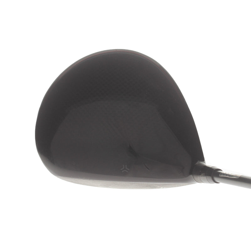 Srixon ZX7 Graphite Mens Right Hand Driver 10.5* Stiff - HZRDUS Smoke 6.0 60g