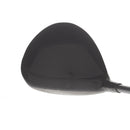 Srixon ZX Graphite Mens Right Hand Fairway 3 Wood 15* Stiff - Hzrdus Black Smoke 6.0 60g