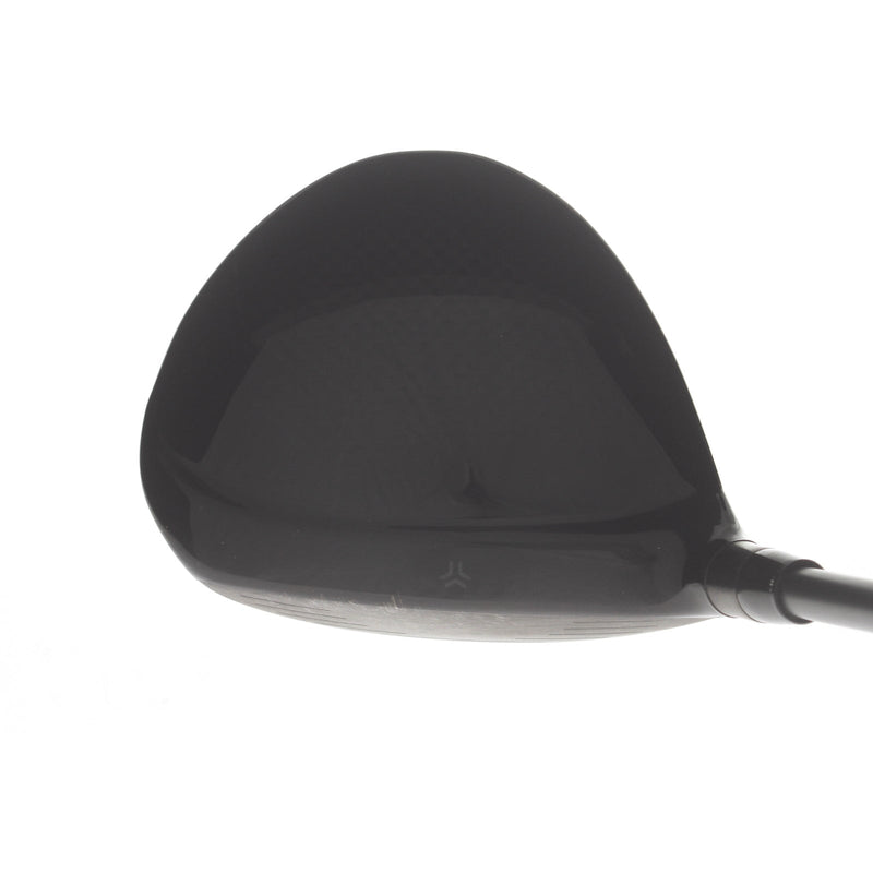 Srixon ZX Graphite Mens Right Hand Fairway 3 Wood 15* Stiff - Hzrdus Black Smoke 6.0 60g