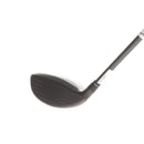 Srixon ZX Graphite Mens Right Hand Fairway 3 Wood 15* Stiff - Hzrdus Black Smoke 6.0 60g