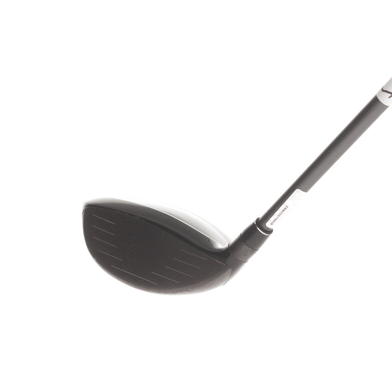 Srixon ZX Graphite Mens Right Hand Fairway 3 Wood 15* Stiff - Hzrdus Black Smoke 6.0 60g