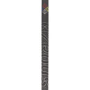 Srixon ZX Graphite Mens Right Hand Fairway 3 Wood 15* Stiff - Hzrdus Black Smoke 6.0 60g