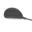 Srixon ZX Graphite Mens Right Hand 3 Hybrid 19* Stiff - HZRDUS Smoke 6.0 80g