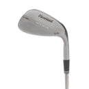 Cleveland RTX-3 Steel Mens Right Hand Gap Wedge 50* 10 Bounce Wedge - Dynamic Gold